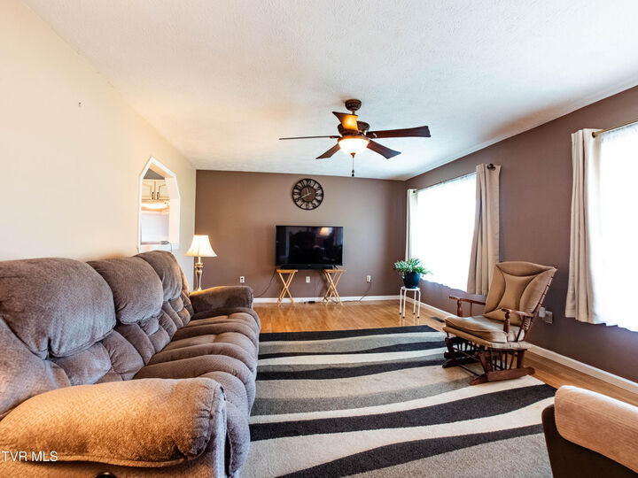 Property Photo:  271 Stewart Hills Drive  TN 37857 