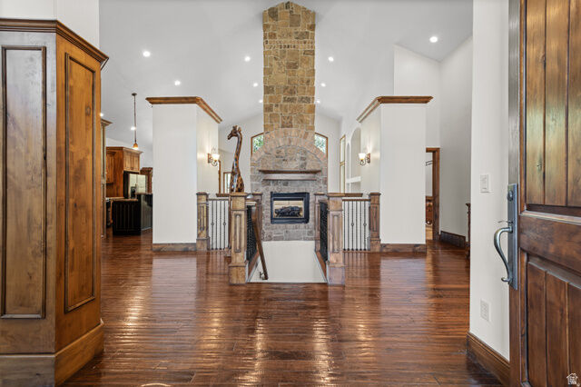 Property Photo:  10637 S Crescent Bend Dr  UT 84070 