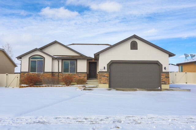 Property Photo: Address not disclosed UT 84032