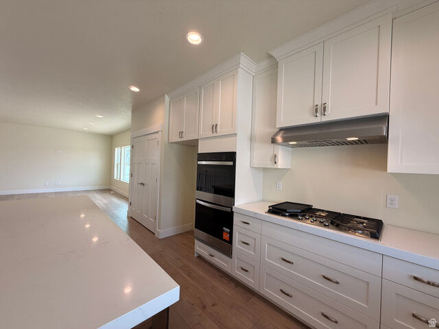 Property Photo: 1276 W Hendrix St 154 UT 84065