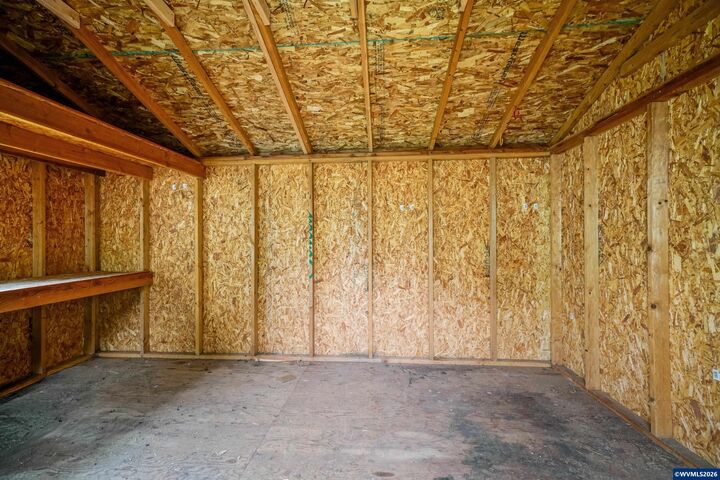 Property Photo:  2655 Hollywood Dr NE  OR 97305 