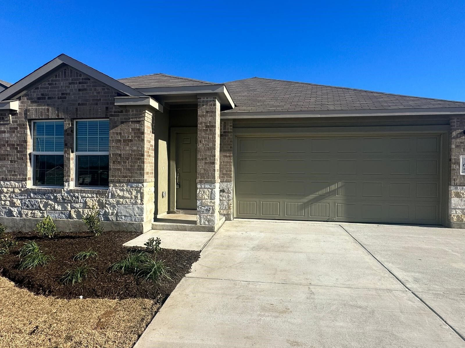 Property Photo:  365 Sonterra Drive  TX 78666 