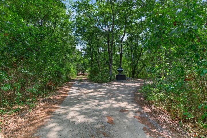 Property Photo: 23191 County Road 121 Road FL 32046
