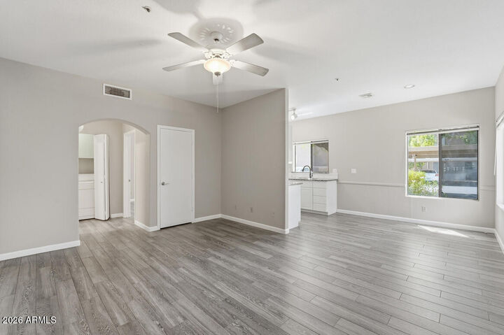 Property Photo:  9600 N 96th Street 158  AZ 85258 