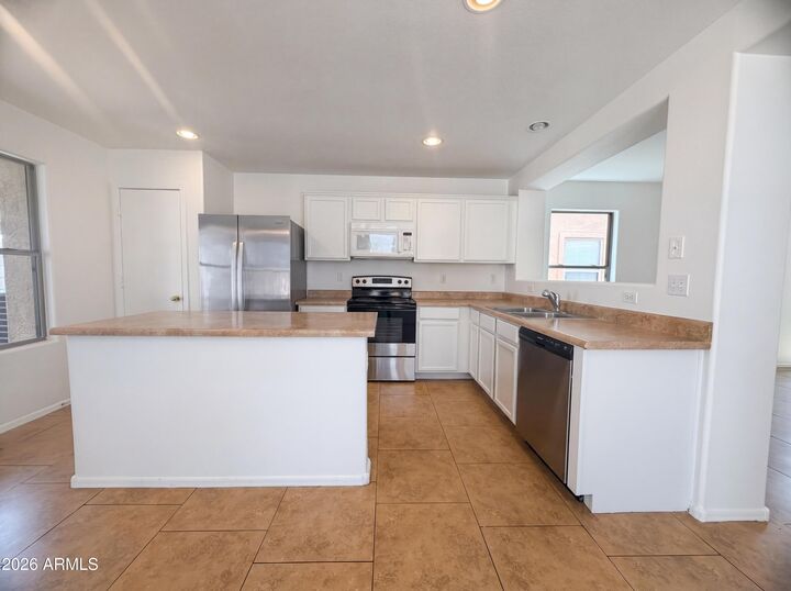 Property Photo:  21158 E Stonecrest Drive  AZ 85142 