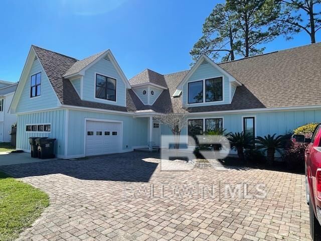 Property Photo:  6527 County Road 95  AL 36530 