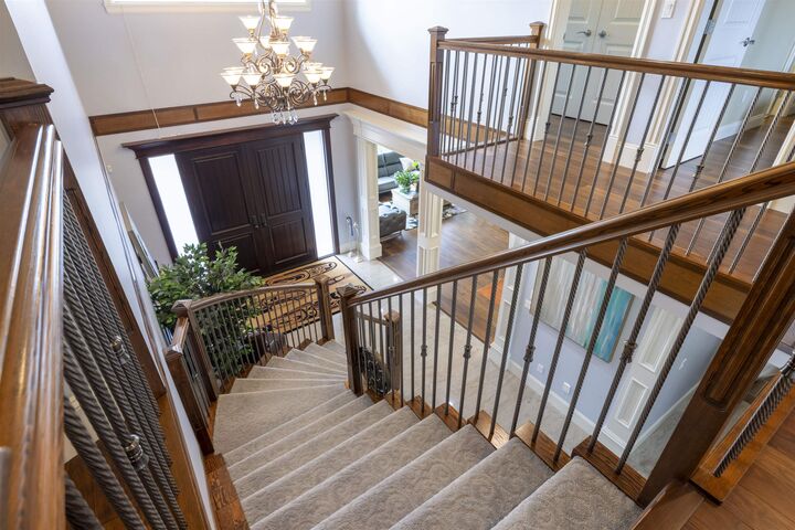 Property Photo: 1059 Cornell Avenue BC V3J 2Z6