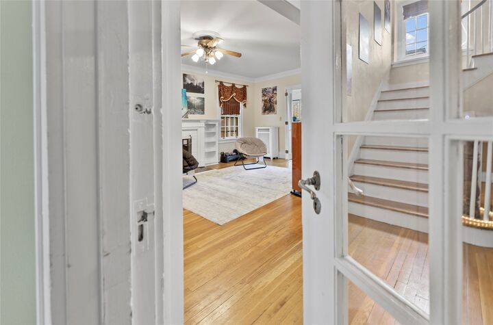 Property Photo:  78 Grand Boulevard  NY 13905 