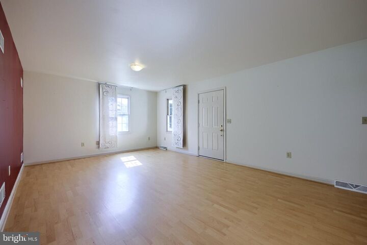 Property Photo:  19 Arrow Crt.  PA 17038 