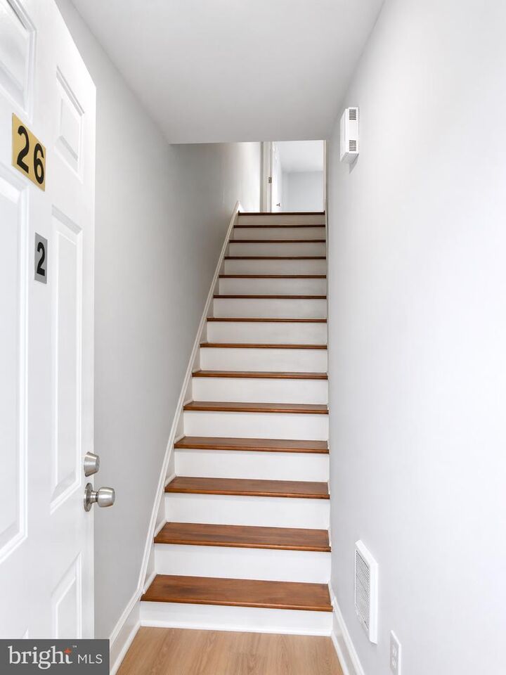 Property Photo:  1726 S 53rd Street  PA 19143 