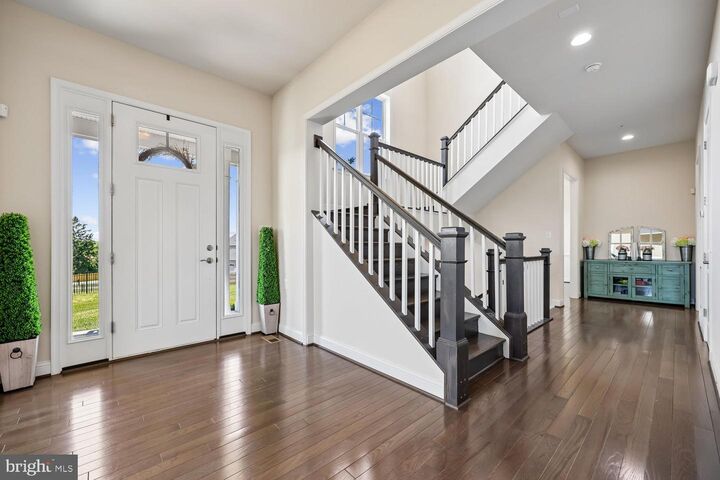 Property Photo:  10390 Springside Terrace  MD 21754 