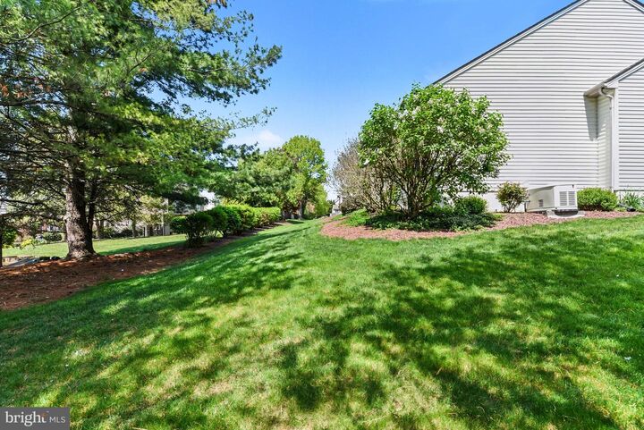 Property Photo:  1103 Wansford Road  PA 17050 