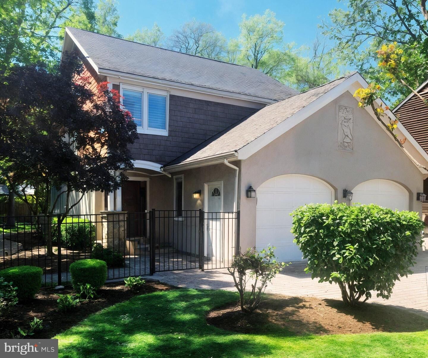 Property Photo:  3420 Cohasset Avenue  MD 21403 