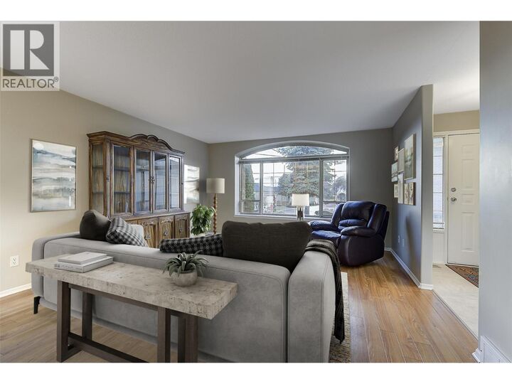 Photo de la propriété:  2330 Butt Road 458  BC V4T 2L3 