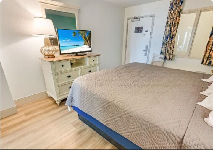 Property Photo:  2401 S Ocean Blvd. 253  SC 29577 