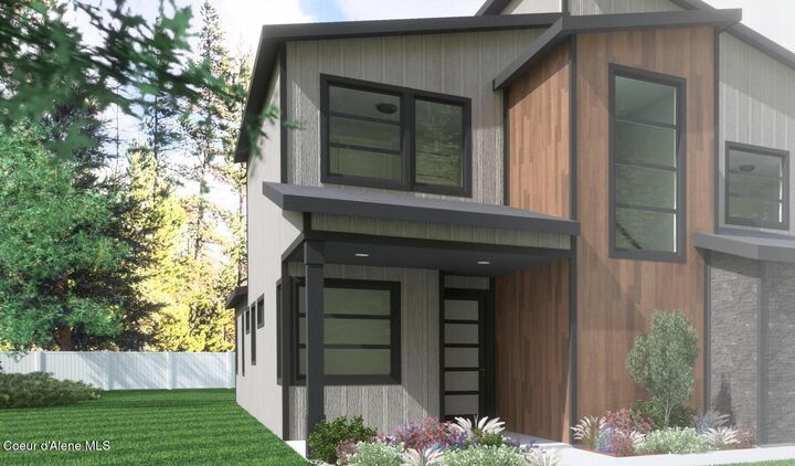 Property Photo:  11554 N Woolridge Way  ID 83858 