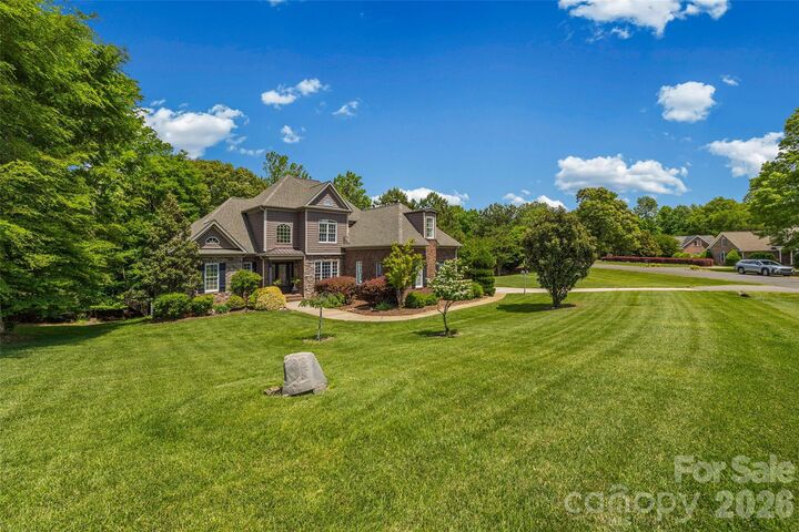 Property Photo:  5826 Natoma Road  SC 29710 