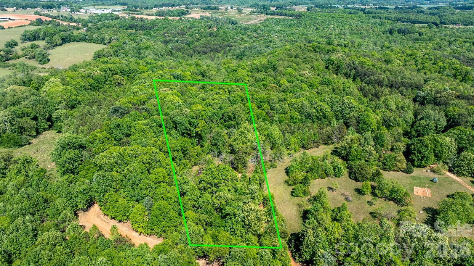 Property Photo:  198 Long Leaf Pine Drive  NC 28636 