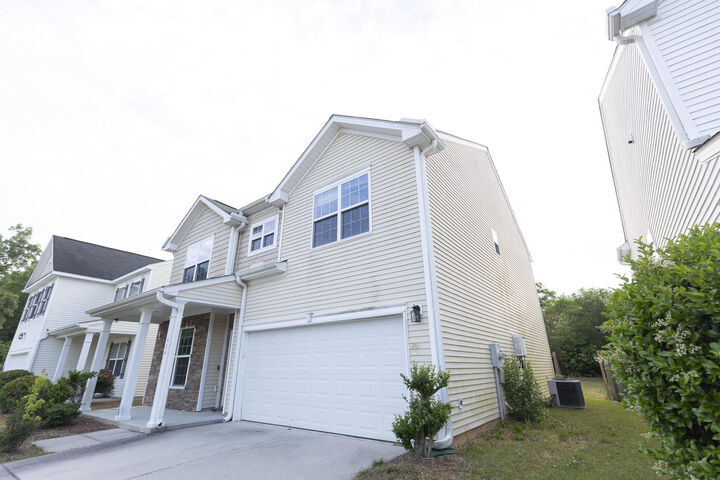 Property Photo:  984 Augustine Court  SC 29483 