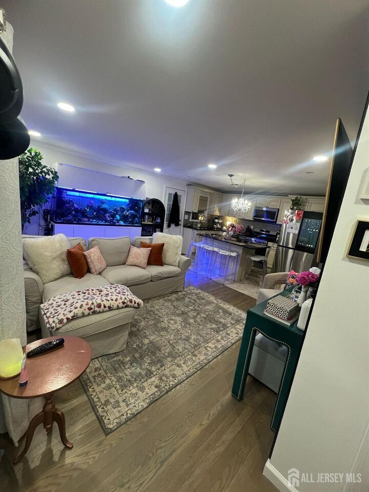 Property Photo:  505 Knoft Street  NJ 07036 