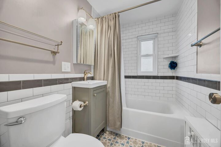 Property Photo:  29-B Garfield Park  NJ 08837 