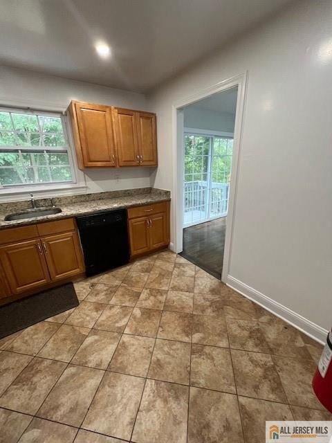 Property Photo:  139 Rues Lane  NJ 08816 