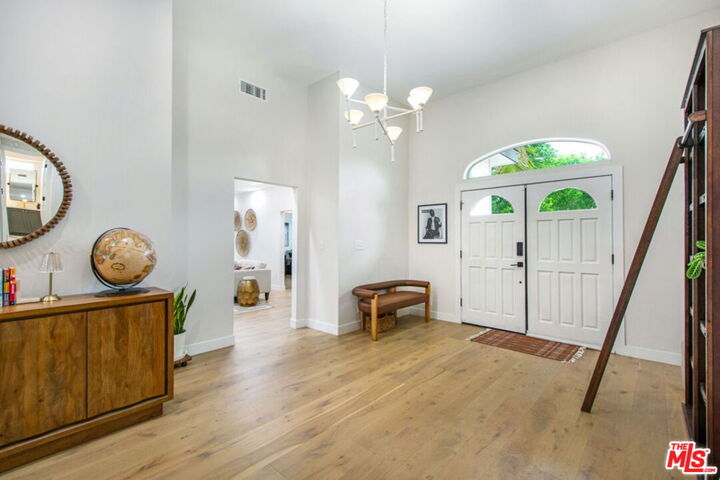 Property Photo:  5625 S Sherbourne Dr  CA 90056 