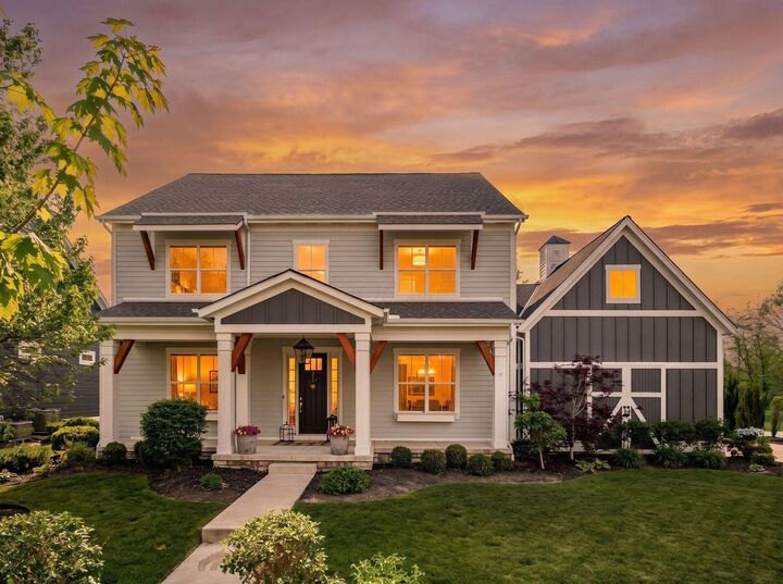 Property Photo:  11297 Cedar Crest Drive  OH 43064 