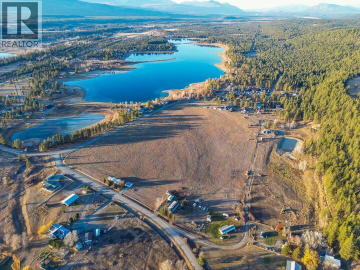 Property Photo:  Lot 2 Wasa Lake Park Drive  BC V0B 2K0 