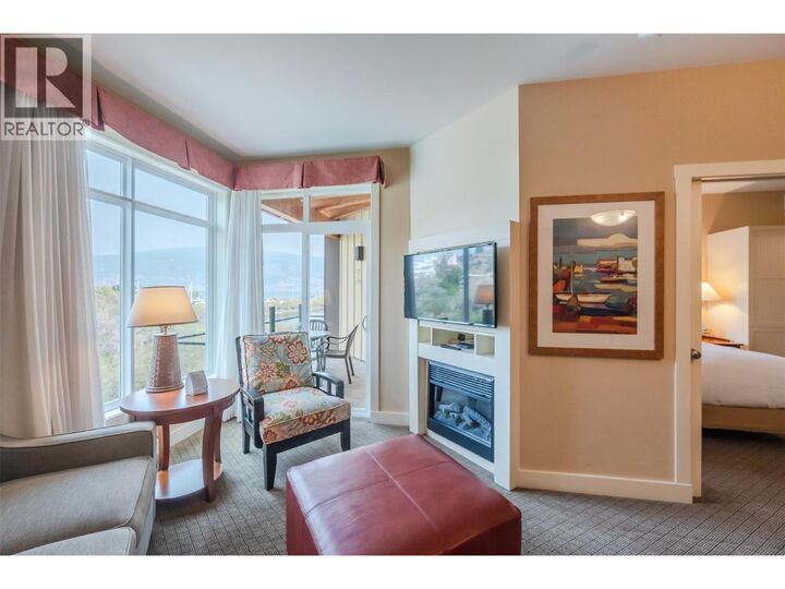 Property Photo: 13011 Lakeshore Drive 227 BC V0H 1Z1