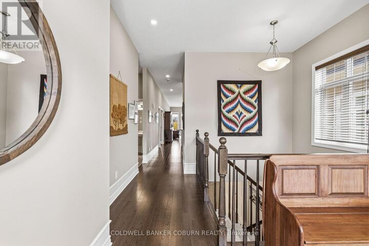 Property Photo:  213 Oxford Street West  ON K0G 1J0 