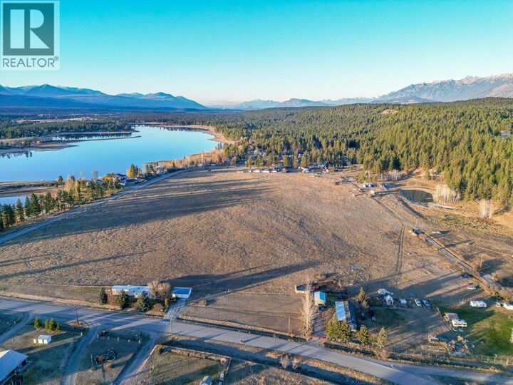 Property Photo:  Lot 5 Wasa Lake Park Drive  BC V0B 2K0 