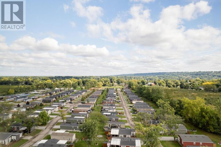 Property Photo:  1501 Line 8 Road 109  ON L0S 1J0 