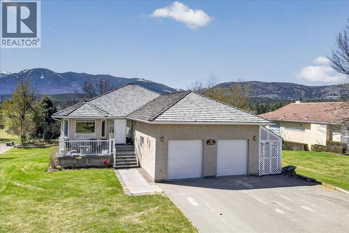 4882 Glen Eagle Drive — photo 1
