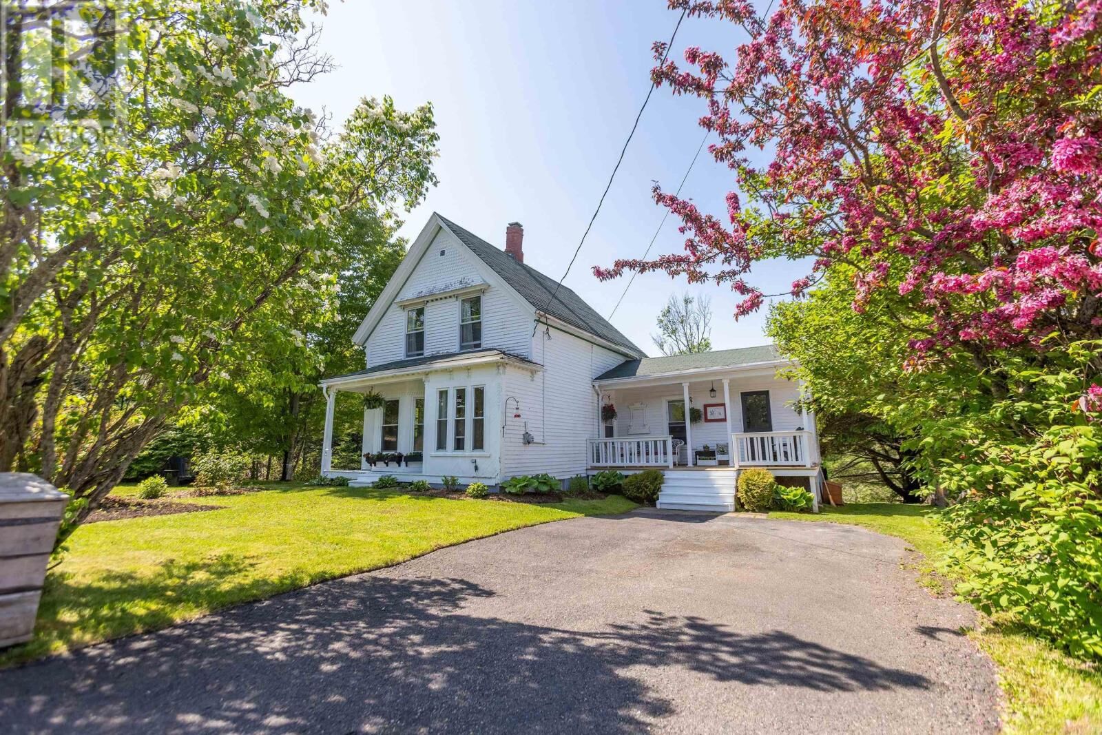 Property Photo:  8237 Highway 209  NS B0M 1S0 
