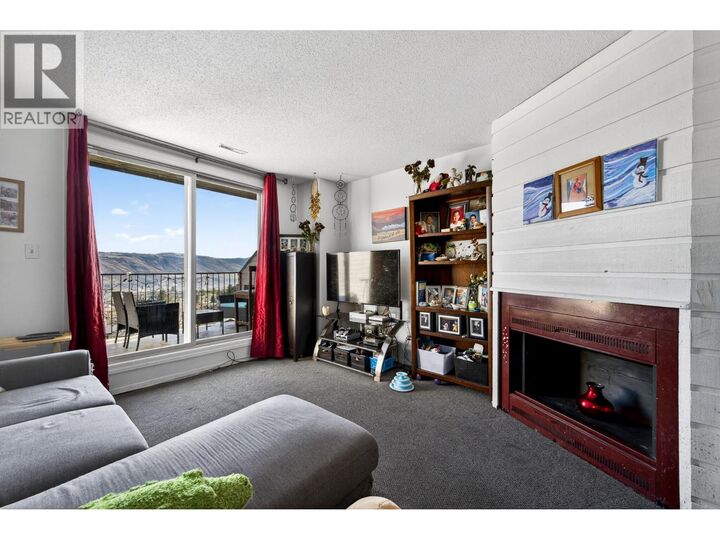 Photo de la propriété:  1750 Summit Drive 31  BC V2E 1Y1 