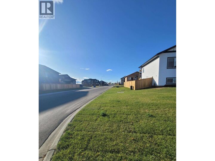 Property Photo:  8308 79A Street  BC V1J 0P5 