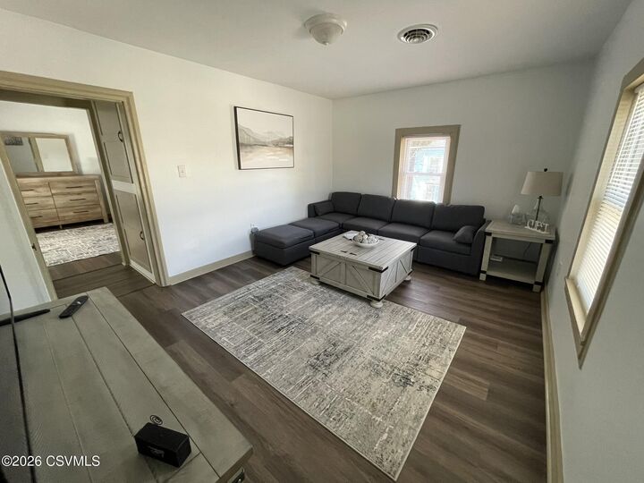 Property Photo:  2310 Old Berwick Road  PA 17815 