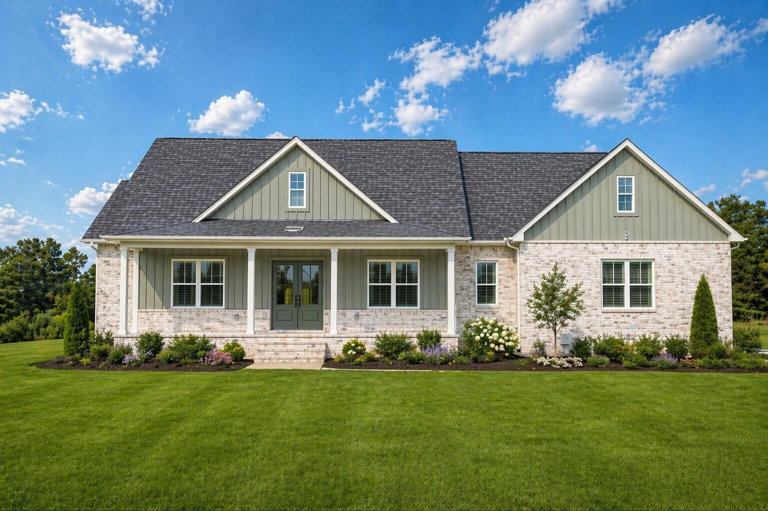 Property Photo:  2468 Hammock Lane  FL 32536 