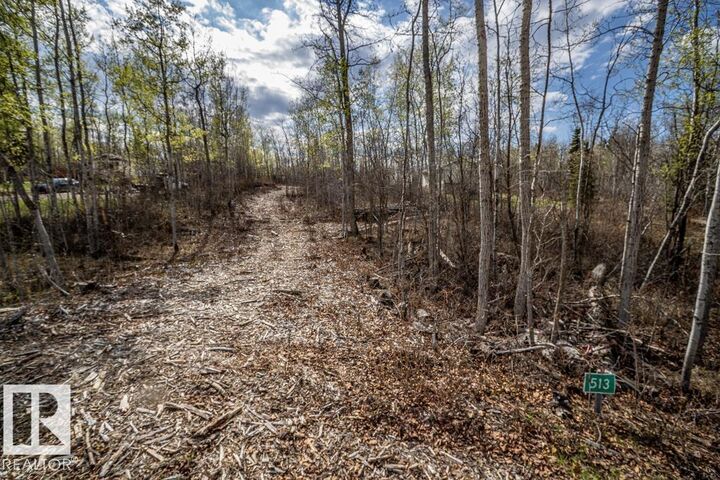 Property Photo:  513, 11131 Twp Rd 600  AB T0A 0C0 