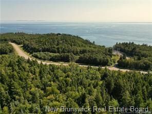 Property Photo: Lot 86-125 Fundy Drive NB E5E 1X2