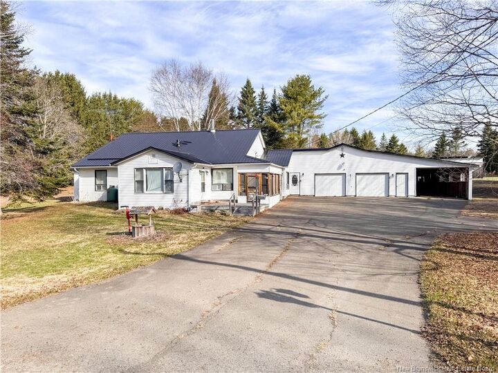 29 Sipprell Road — photo 1