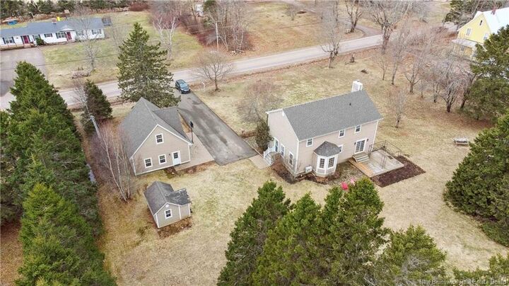 69 Mount View — photo 1