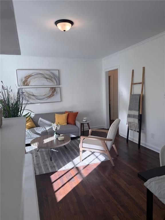 Property Photo:  512 Alpine Way  GA 30062 