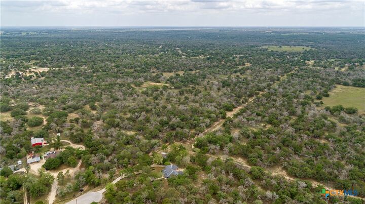 Property Photo:  132 Roemer Lane  TX 78114 