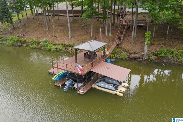 Property Photo:  155 County Road 942  AL 35053 