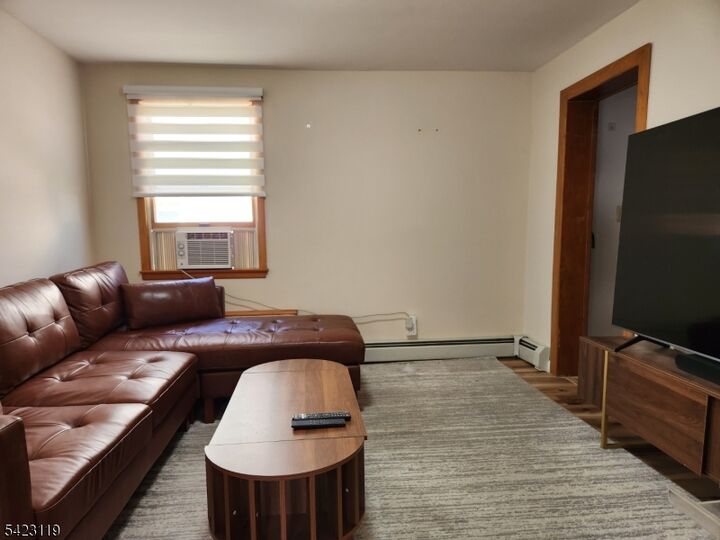 Property Photo:  41 Budd St  NJ 07960 