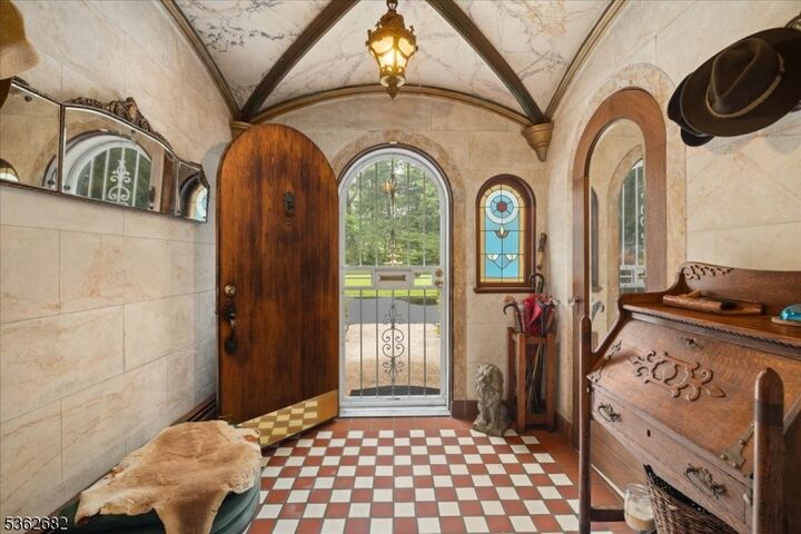 Property Photo:  761 Backhus Estate Rd  NJ 08826 