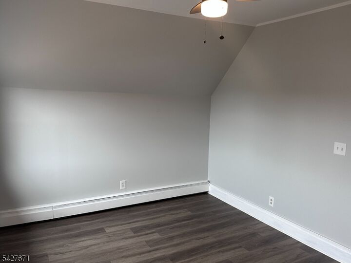 Property Photo:  15 Malone Ave 3  NJ 07109 