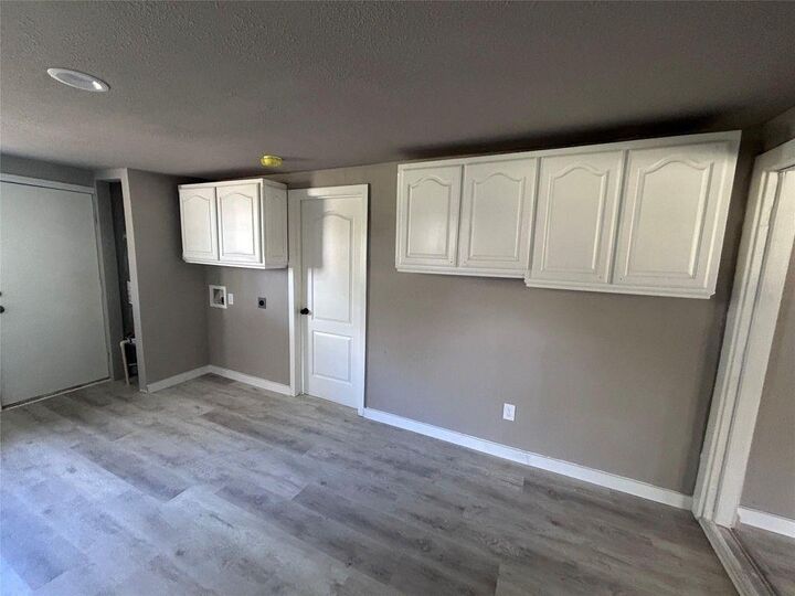 Property Photo:  5734 Grant Avenue  TX 77640 